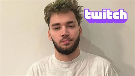 locklear prénom|Twitch : Il fait une grosse gaffe en leakant le prénom。